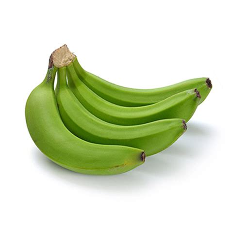 Banana Green Indian 1 Kg Buy Online