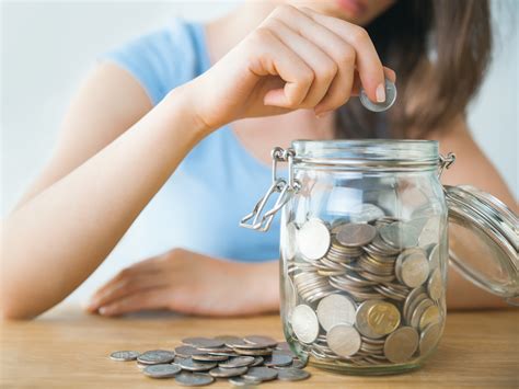 11 ways to save money in 2019 - Which? News