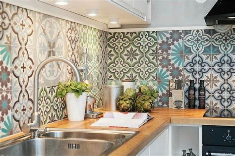 Lauren levinson/time out new york; 100+ Moroccan House Decor Ideas | Moroccan home decor ...