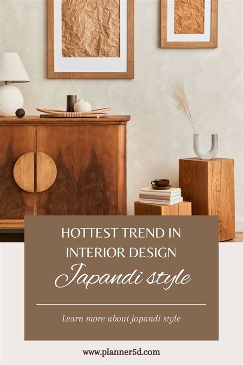 Japandi Style The Hottest Trend In Interior Design Meet Japandi The