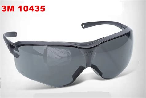 Buy 3m 10435 Safety Goggles Anti Wind Anti Sand Anti Fog Anti Dust Resistant