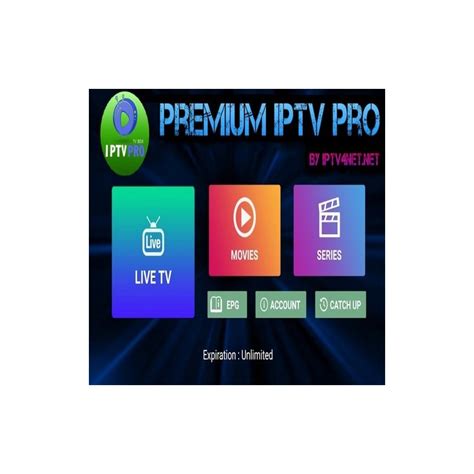 Xtream codes iptv free 2021 for iptv smarters pro. CRYSTAL OTT EX PREMIUM IPTV PRO| Abonnement IPTV | Serveur ...