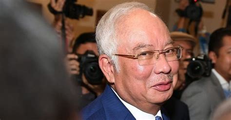 92110) or city name (e.g. KL High Court Orders Najib To Pay RM1.69 Billion In Taxes ...