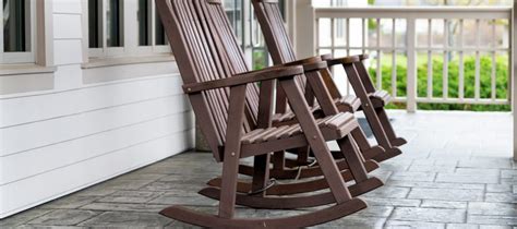 The Best Patio Rocking Chair Reviews Ratings Comparisons