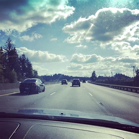 Next Stop Portland Snazzy Portland Via Instagram Ifttt Flickr