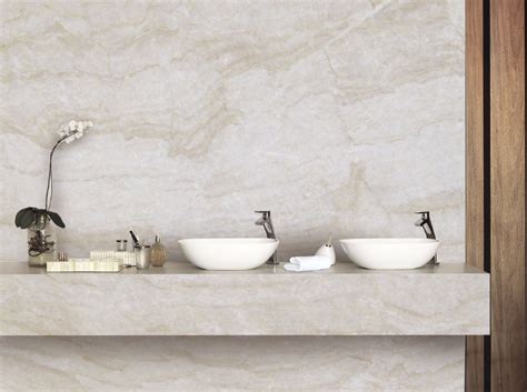 How will kitchen styles evolve in the 2020s? #perlavenata - Twitter Search / Twitter em 2020 | Nata