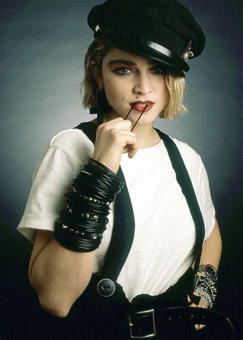 To favorites 1 download album. madonna 80s | 1980 Fashion Madonna 80s in 2019 | Madonna ...