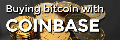 Buying Bitcoins A Step By Step Guide To Understanding Bitcoin Investing Bit Coin Prices And