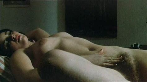Naked Ulrike Butz In Liebe In Drei Dimensionen Free Nude Porn Photos