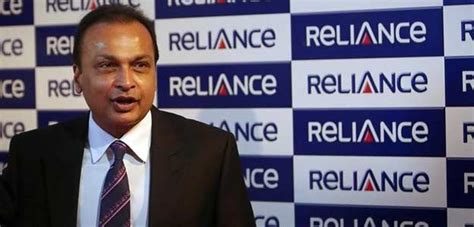 Anil Ambanis Reliance Group Sells Multiplex Business To Carnival