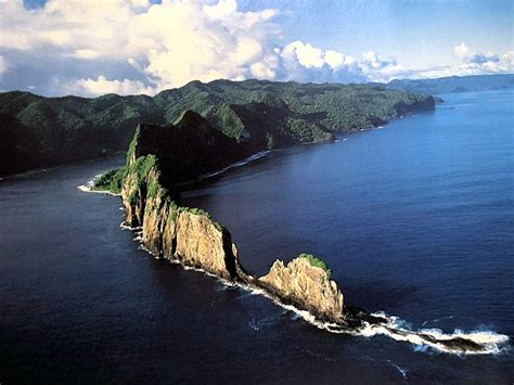 American Samoa Islands Travel Guide Islands And Islets