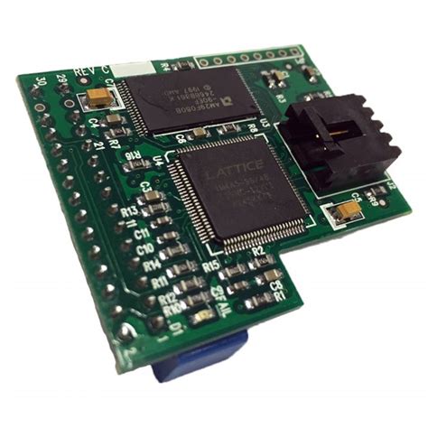 sct performance® 6602 eliminator™ 5 position chip switch
