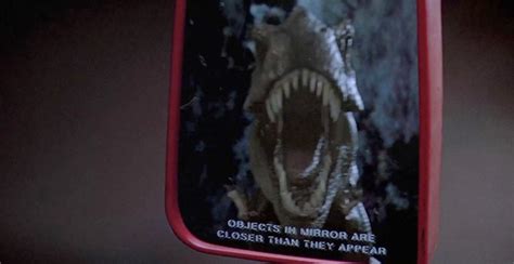Did You Catch These Jurassic World Easter Eggs