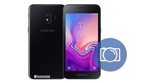Samsung galaxy j2 smartphone was launched in september 2015. How To Take A Screenshot on Samsung Galaxy J2 MetroPCS ...