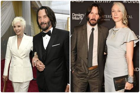 13 Celebrity Couples Who Have Been Together For Much Longer Than