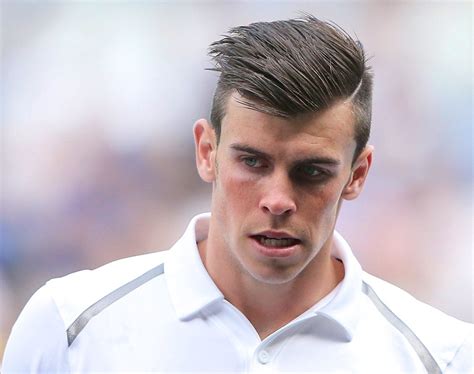avb bale to madrid deal not done mid hairstyles effortless hairstyles latest hairstyles