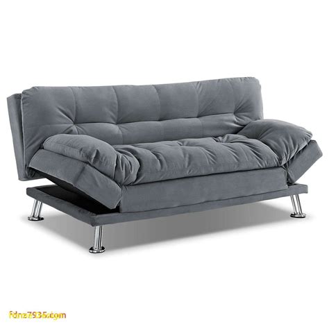 Luxury Futon Sofa Beds Best Furniture