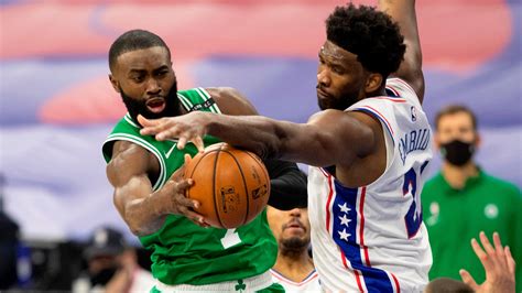 How to watch all star game 2021 canada. Who should start in the 2021 NBA All-Star Game? A first ...
