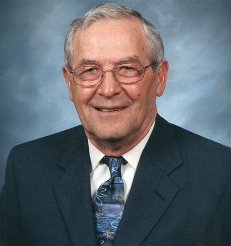 Share Obituary for William Puck | Davenport, IA