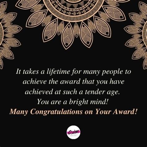 140 Hearty Congratulations Messages Wishes And Quotes