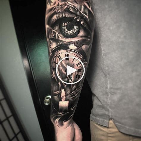 Best Tattoo Styles Sur Instagram Artiste Alemantattooscuba