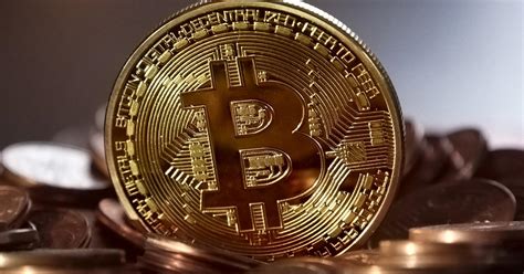 Do be aware that the cryptocurrency market is a world market, traded globally, 24 hours a day. Countries That May Ban Crypto in 2021
