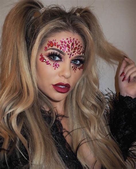Big Brother Bianca Gascoigne Turns Buxom Babe In Hauntingly Hot