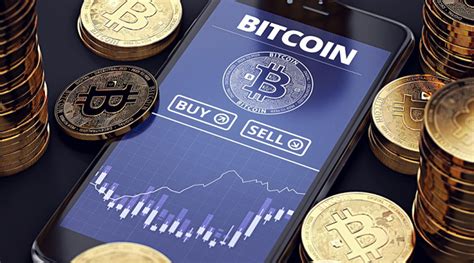 Bitcicoin (bitci), bitcichain blockchain'inin ana kripto parasıdır. Is Bitcoin Real Money? Tackling The Controversial Topic ...