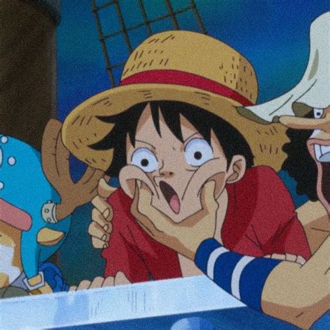 One Piece Anime One Piece Fanart One Piece Pictures One Piece Images