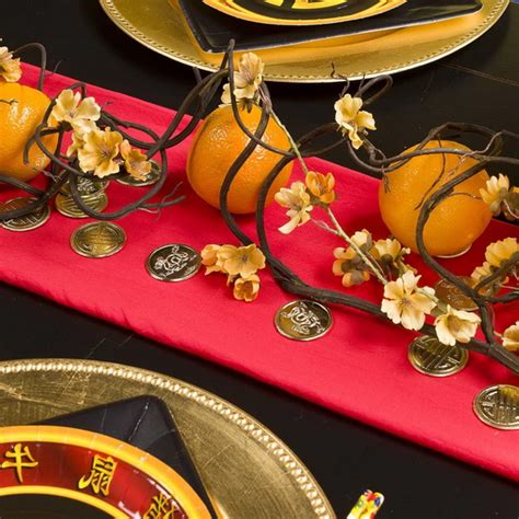 Huge savings for chinese decorations for home. Chinese New Year Centerpiece Ideas - family holiday.net ...