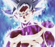 With tenor, maker of gif keyboard, add popular ultra instinct animated gifs to your conversations. Instinct GIFs | Tenor