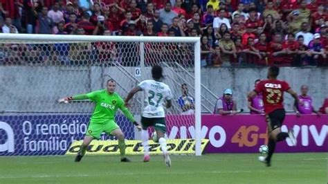 2 A 0 1 Diego Souza No Bolso Do Thiago Santos Blog Torcedor Do Palmeiras