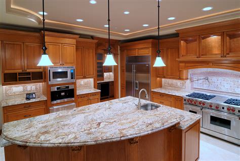 Kitchen Cabinet Remodeling Should You Consider It