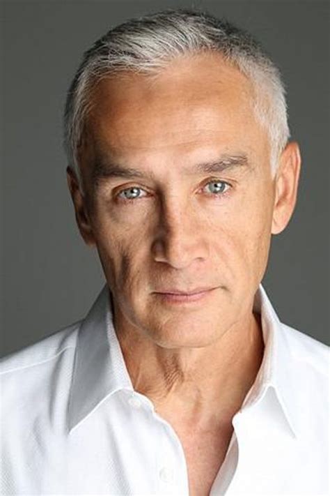 Cjmd Presents A Conversation With Jorge Ramos Journalism And The Us