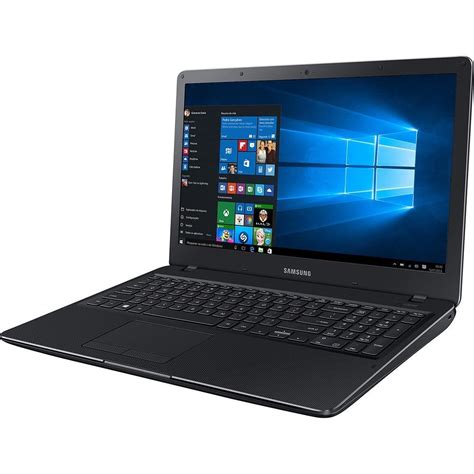 Samsung my files is the official file manager for the korean company samsung. Notebook Samsung Expert X23 Intel Core I5 8gb Geforce ...