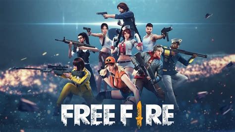 Free fire is the ultimate survival shooter game available on mobile. How to Download and Install Free Fire Generator APK v1.0