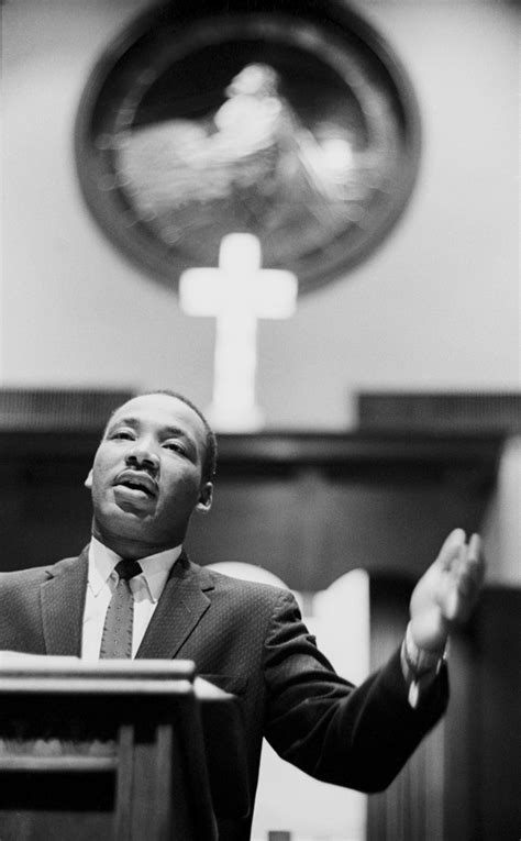 Martin Luther Kings Ebenezer Baptist Church Aims To Keep Preachers