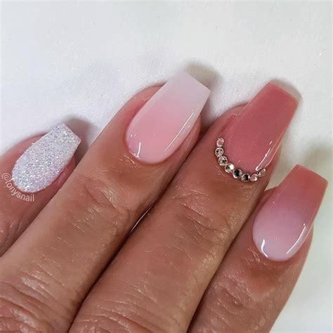 Here are some classy nail salon names for your. Name this nails design ! . . . . . .Don't forget LIKE if ...