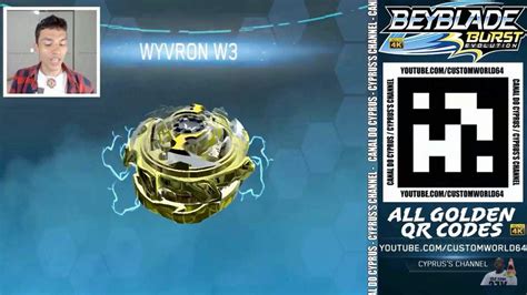 Since the recent news that hasbro app codes are not unique hence shareable, i'd like to open a sharing thread looking for ways to scan qr codes for beyblade burst turbo app? Scan Codes For Beyblade Burst / Hasbro qr codes | Beyblade Amino : Aynı beybladelerin kodları ...