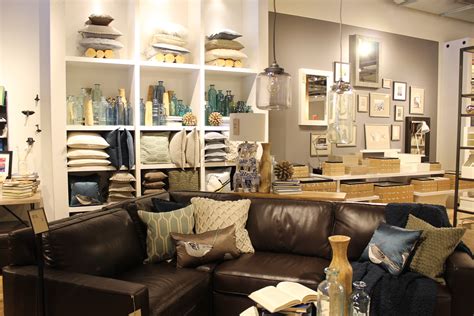 West Elm has opened its doors in Vancouver | Daily Hive Vancouver