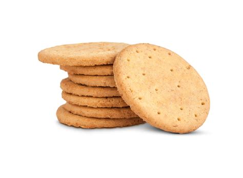 Biscuit Png Transparent Image Download Size 800x587px