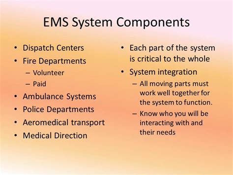 Indiamart > automobile electrical components > engine management system. Chapter 1 EMS Systems Updated 5 13 With Narration) - YouTube