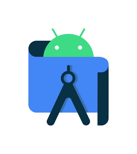 Download 36 Logo De Android 3d Png