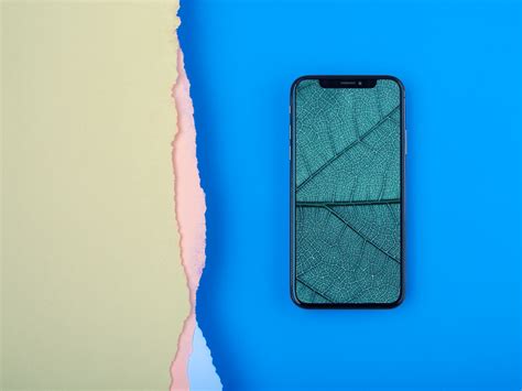 Download These Beautiful Texture Wallpapers For Iphone