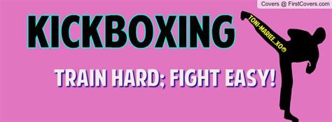Kickboxing Quotes Funny Image Quotes At