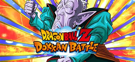 The moves are random and you get to make 3 different step choices. Dragon Ball Z Dokkan Battle: Second Anniversary ...