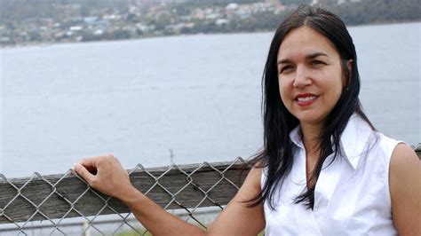 Tasmania To Be Impacted By Welfare Drug Tests Lisa Singh The