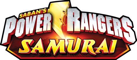 Power Rangers Logopedia The Logo And Branding Site