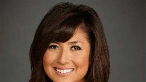 Diane Cho Joins Wcvb Channel 5 As General Assignment Reporter