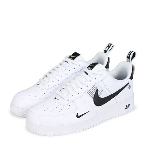 Allsports Nike Air Force 1 07 Lv8 Utility Nike Air Force 1 Sneakers